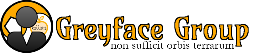 Greyface Group